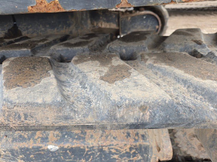 kubota-kx080-4-image-65