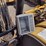 caterpillar-305e2-image-7
