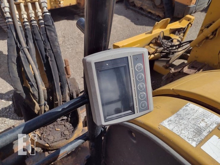 caterpillar-305e2-image-7