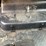 #1460-•-2008-chevrolet-c4500-chipper-truck-(has-mn-title)-image-34