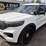 2020-ford-explorer-image-1