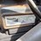 2006-ford-f650-image-19