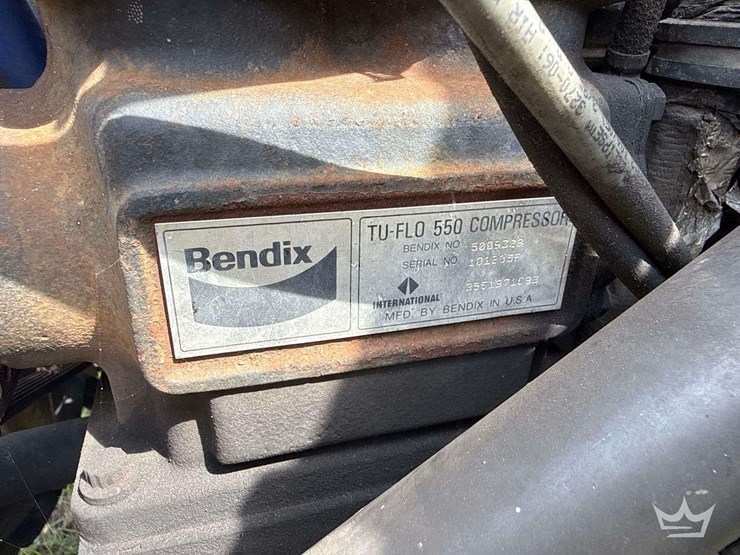 2006-ford-f650-image-19