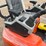 #5534-•-2026-ats-power-mini-excavator-image-7