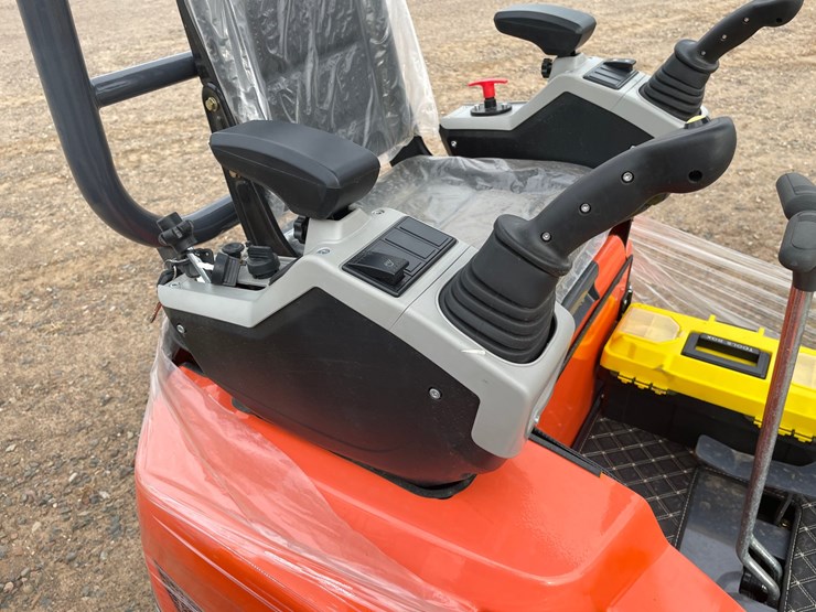 #5534-•-2026-ats-power-mini-excavator-image-7