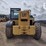 1999-caterpillar-th83-image-4