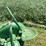 john-deere-l-image-29