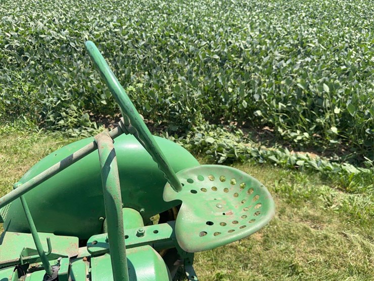 john-deere-l-image-29