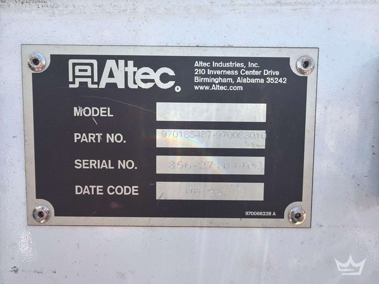 2014-international-workstar-7300-image-27