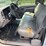 2000-chevrolet-3500-image-11