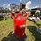 123---porter-cable-jet-stream-air-compressor-image-1