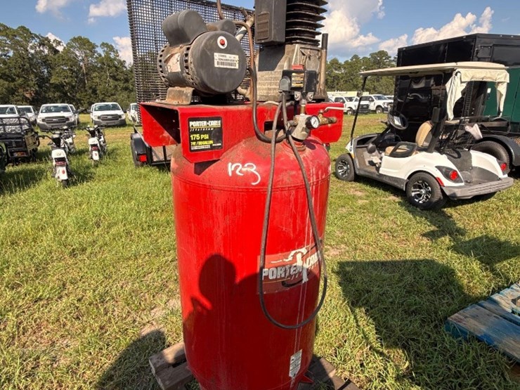 123---porter-cable-jet-stream-air-compressor-image-1