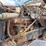 1993-ford-lt9000-image-23
