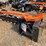#2079-•-2026-wolverine-skid-steer-trencher-attachment-image-4