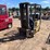 #1056-•-yale-forklift-image-1