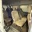 2017-ford-transit-image-13