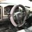 2012-dodge-1500-image-9