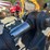 deere-1050k-image-31