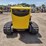 18-alamo-traxx-mower^remote^charger^-image-4