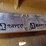 rayco-c200-image-5