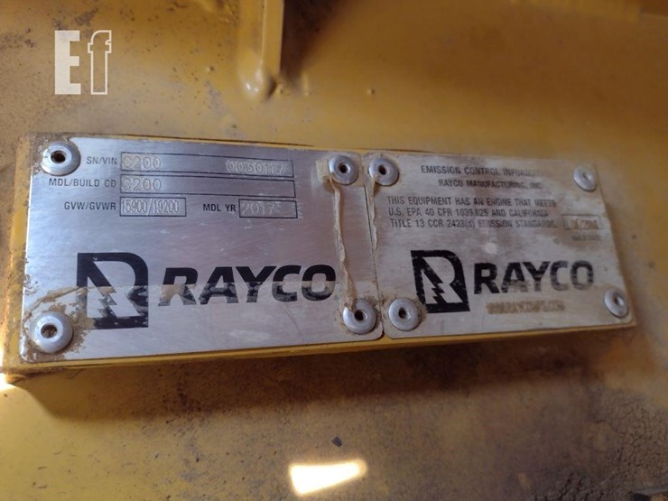 rayco-c200-image-5