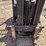 #1056-•-yale-forklift-image-17