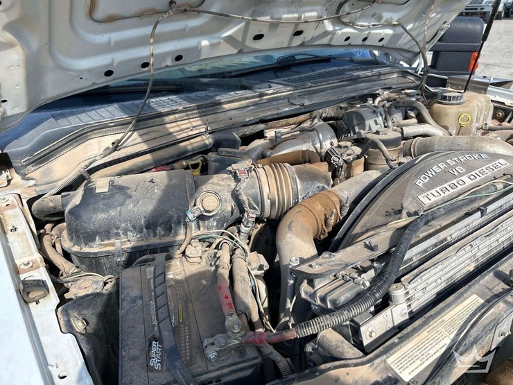 ford-f550-image-9