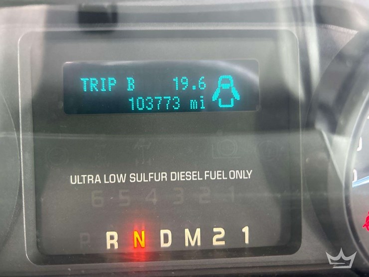 2019-ford-f750-image-5