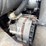 2008-international-durastar-4300-image-20