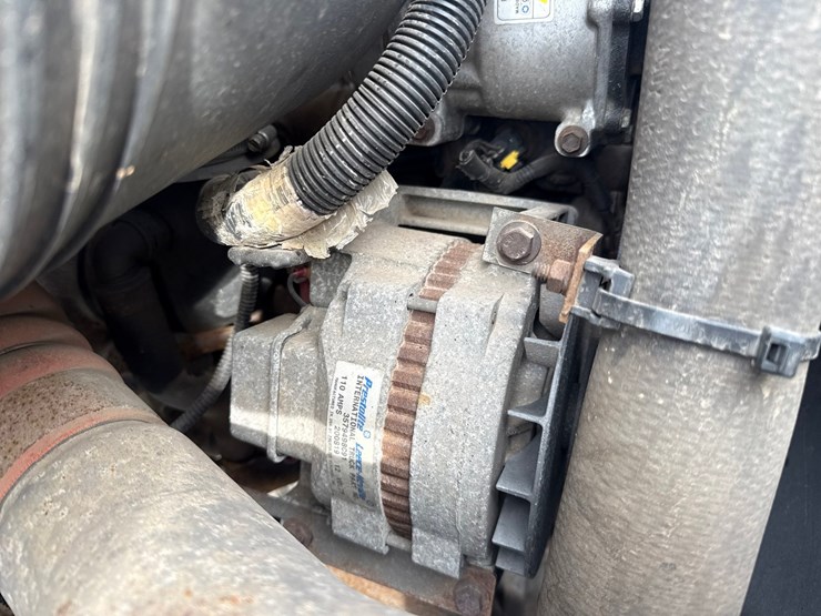 2008-international-durastar-4300-image-20