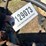 ford-4000-image-11