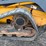 2012-deere-323d-image-18