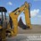2019-caterpillar-420f2-image-28