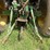john-deere-4450-image-6