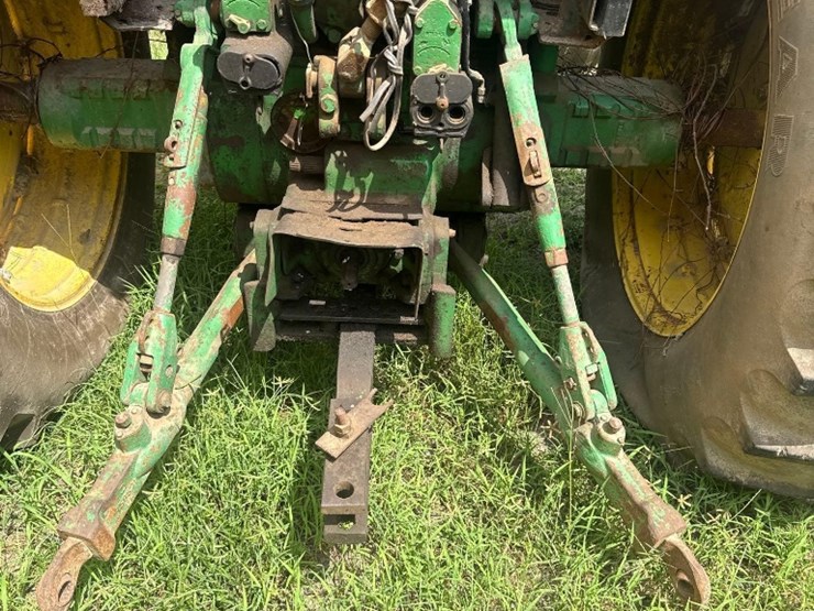 john-deere-4450-image-6