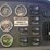 2020-peterbilt-367-image-10