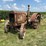 mccormick-deering-22-36-image-1