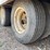#1304-•-2001-interstate-trailer-(has-wi-title)-image-7