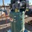 champion-air-compressor-image-3