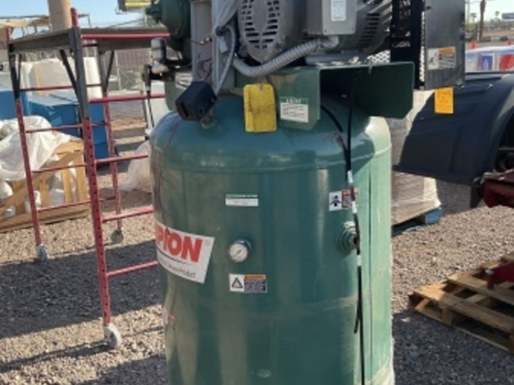 champion-air-compressor-image-3