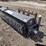 jct-powerbroom-image-3