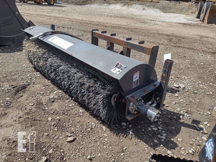 jct-powerbroom-image-3