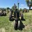 john-deere-a-image-8