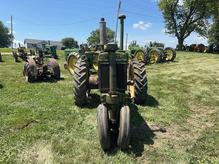 john-deere-a-image-8