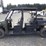 polaris-ranger-image-2