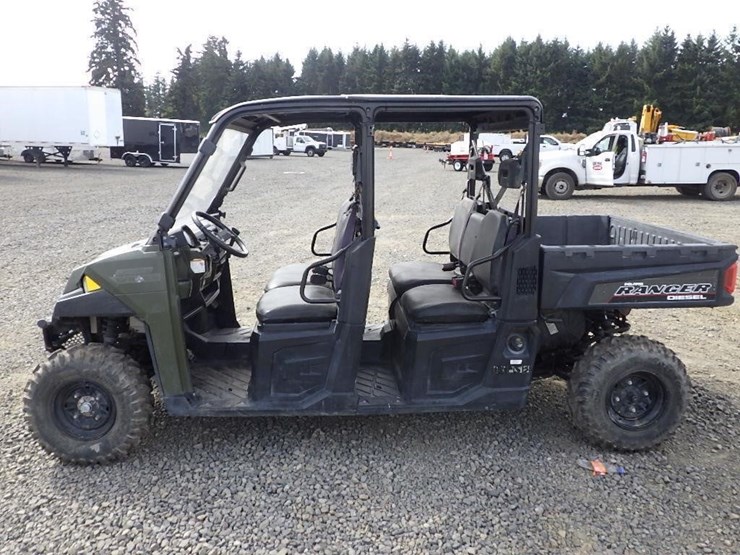 polaris-ranger-image-2