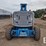 2020-genie-7619-image-2