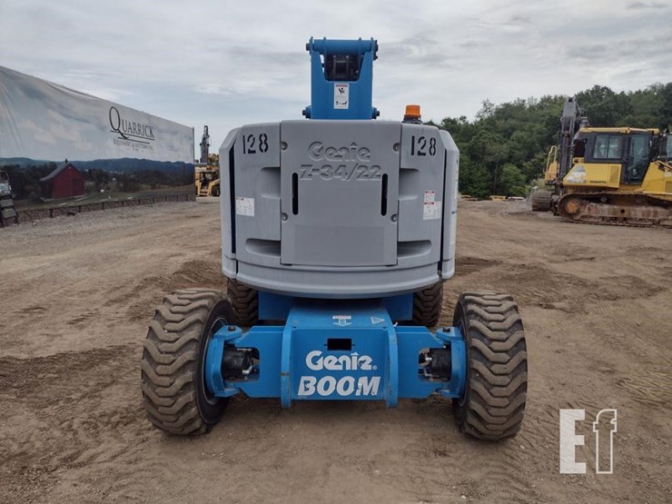 2020-genie-7619-image-2