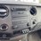 2015-ford-f650-image-39