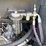 deere-2154d-image-34